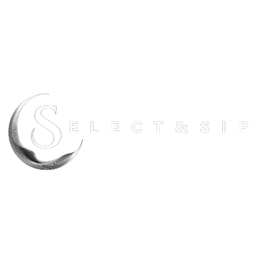 SelectandSip